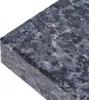 A close-up view of a granite slab with a speckled pattern. Náhľad obrázku produktu