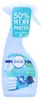 4x Febreze Textil Erfrischer Spray Intensive Frische Produktbild-Vorschau 1