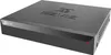 EZVIZ X5S 8-Kanal Videoüberwachungsrekorder NVR WiFi Produktbild-Vorschau 3