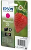 Epson 29 - 3,2 ml - Magenta - Originale - Blister - Anteprima dell’immagine prodotto 2