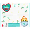 Pampers (Alte Version) Pants Boy/Girl 7 74 pc(s) Produktbild-Vorschau 15