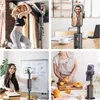 Automatisches Gesichtserkennungs-Stativ, Intelligente Produktbild-Vorschau 8