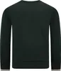 Fred Perry Crew Neck Sweatshirt Produktbild-Vorschau 2