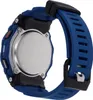 Casio - GBD-200-2ER - Hodinky - Pánske Náhľad obrázku produktu 24
