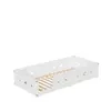 BPKADHY Bodem voor bed, 90x200 cm, Montessori bed met Productafbeelding-voorbeeld 8