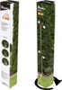 Gartendusche auf einem Stativ BRADAS Black Line, Eco-4502, Produktbild-Vorschau 5