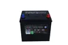 MAXGEAR Starterbatterie 12V 65Ah D23 Batterie Produktbild-Vorschau 1