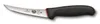 Victorinox 5.6613.12D, Ausbeinmesser, 12 cm, Edelstahl, 1 Produktbild-Vorschau 1