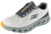 Skechers Calzado Go Walk Glide-Step 2.0, 217020SAGE Vista previa de la imagen del producto 12