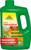 Neudorff Finalsan UnkrautFrei Plus gegen Unkraut Produktbild-Vorschau 1