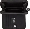 Portfel Kipling Basic Money Love RFID 12,5 cm Podgląd zdjęcia produktu 4