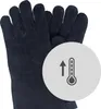 WMF Grillhandschuhe, Größe 10/XL Produktbild-Vorschau 2