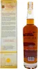 A H Riise 1888 Gold Medal Copenhagen Premium Matured Rum Produktbild-Vorschau 10
