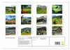 Hochschwarzwald (Wandkalender 2027 DIN A3 quer), CALVENDO Produktbild-Vorschau 2