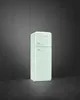 Smeg FAB30RPG5 Freistehende KÃ1/4hl-/Gefrierkombi, 2 Produktbild-Vorschau 4