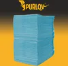Hygieneeinlage 60x60cm 50 Stk. Purlov 21600 Produktbild-Vorschau 21