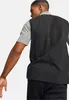 Puma Casuals Poloshirt für Herren, Größe:M, Farbe:Schwarz Produktbild-Vorschau 3