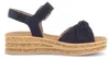 Vassoio Sandalette Anteprima dell’immagine prodotto 25
