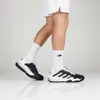 Schuhe Adidas Barricade 13 IF0463 Produktbild-Vorschau 12