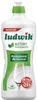 Ludwik Płyn do naczyń Mięta 900 ml Produktbild-Vorschau 3