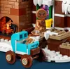 Lego 10267 Creator Gingerbread House 12+ Yearbeschädigt Produktbild-Vorschau 30