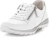 Gabor ROLLINGSOFT scarpe da donna - scarpe da ginnastica Anteprima dell’immagine prodotto 26