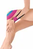 8x PHYSIO-TAPES für Kniegelenk und Handgelenk Kinesiologie Produktbild-Vorschau 1