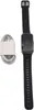 Huawei Band 9 Schwarzes Aktivitätsarmband (Starry Black) Produktbild-Vorschau 14