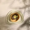 ASA Dessertteller, ocra  d. 21 cm Produktbild-Vorschau 5