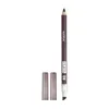 Pupa Multiplay Pencil #08 Basic Brun 1,2 gr Produktbild-Vorschau 3