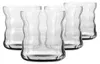 KROSNO Moments Kaffee- und Teegläser Caffè latte, 4er-Set, Produktbild-Vorschau 7