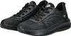 Tamaris Comfort : Chaussures de sport pour femmes, lacets, Voir les images du produit 10