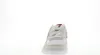 Nike Obuv W Court Vision Lo, FQ7628100 Náhľad obrázku produktu 54
