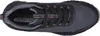 Skechers Schuhe Max Protect Fast Track, 237304BKMT Produktbild-Vorschau 4