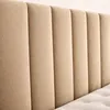 Lit boxspring QLA Bergamo 180x200 cm avec matelas à Voir les images du produit 3