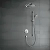 Hansgrohe Isiflex-Brauseschlauch DN 15 (1/2")x 1600mm mit Produktbild-Vorschau 17