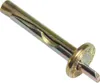 2000 Deckennägel 6x40mm Deckendübel Deckenanker ETA-1 Produktbild-Vorschau 3