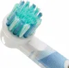 Oral-B Kids 80339181, 4 Stück(e), Mehrfarbig, Extra weich, Produktbild-Vorschau 10