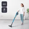 2-in-1 steelstofzuiger met cycloontechnologie, 600W, zwart, Productafbeelding-voorbeeld 7