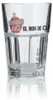 6x Havana Club 0,34 l Longdrinkglas – Cocktail Cuba Libre Produktbild-Vorschau 6