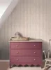 ESTAhome behang bloemen en strepen roze 50 x 900 cm Productafbeelding-voorbeeld 4