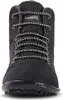 Leguano Zehenschuhe Damen 31363434363032 Schwarz 38 EU Produktbild-Vorschau 50