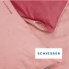 SCHIESSER Bettwäscheset Doubleface | Renforcé | 2-teilig | Produktbild-Vorschau 4