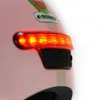 MELON City-Fahrradhelm  "E-Series",  Lotus Produktbild-Vorschau 5
