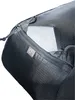 Deuter Race 12 - Fahrradrucksack Produktbild-Vorschau 7