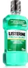 Ústní voda Listerine Fresh Burst 500 ml Náhled obrázku produktu 1
