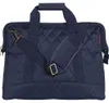 reisenthel® MT4110 reisenthel® Borsa da viaggio Allrounder Anteprima dell’immagine prodotto 10