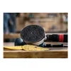Bosch podložka s viacerými otvormi150 mm, stredná M8 EXPERT Náhľad obrázku produktu 8
