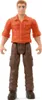 Schleich schleich® FARM WORLD 42659 Agricoltore forestale Anteprima dell’immagine prodotto 8
