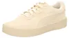 Puma Carina 3.0 SD Alpine Snow-Gold Größe EU 41 Produktbild-Vorschau 6